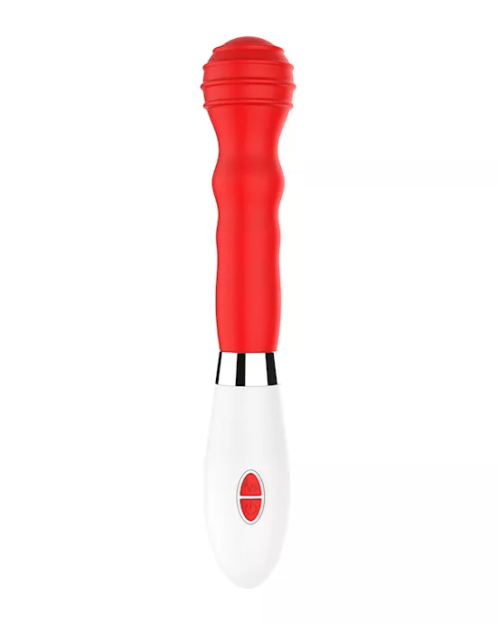 Alida 10 Speed Vibrator