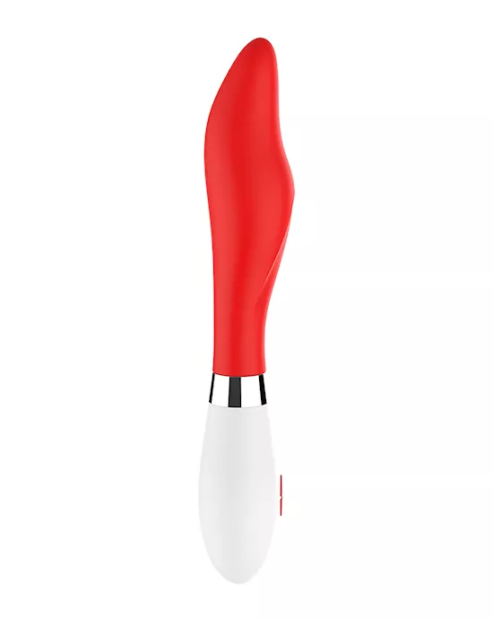 Athamas 10 Speed Vibrator
