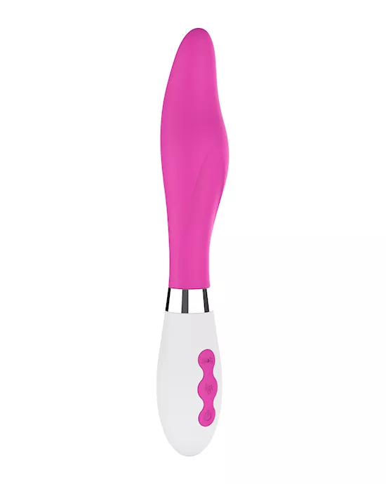 Athamas Rechargeable Vibrator