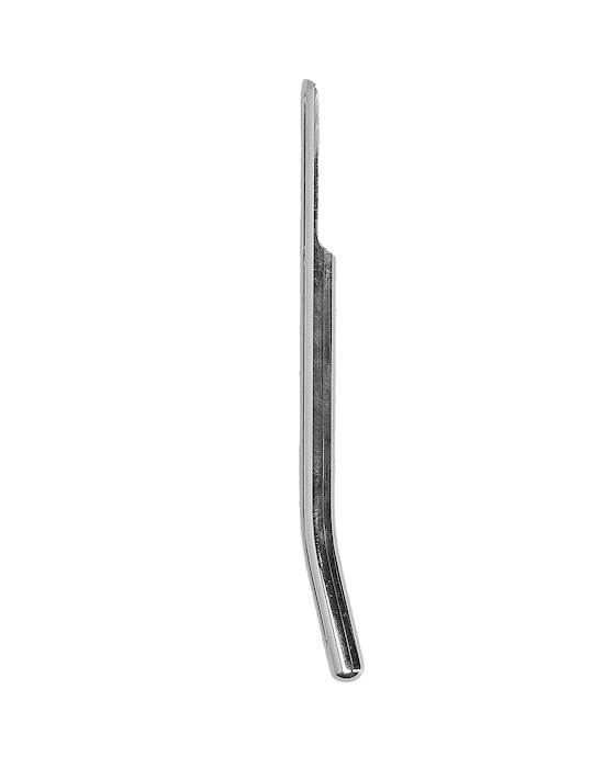 Urethral Sounding - Stainless Steel Dilator