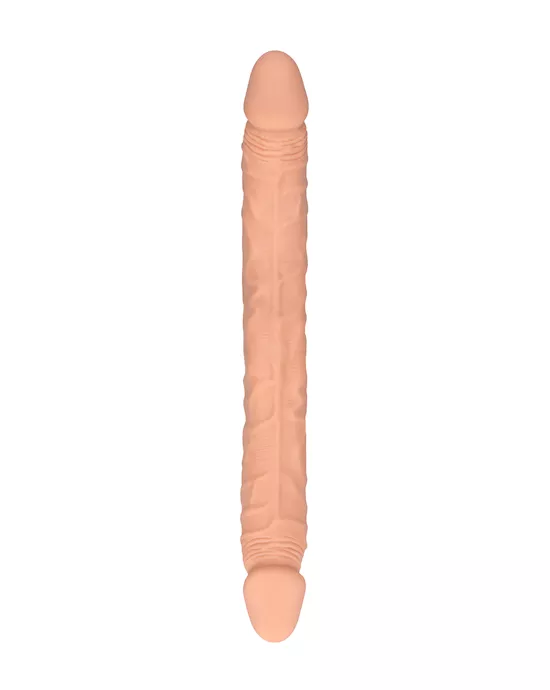 Double Dildo