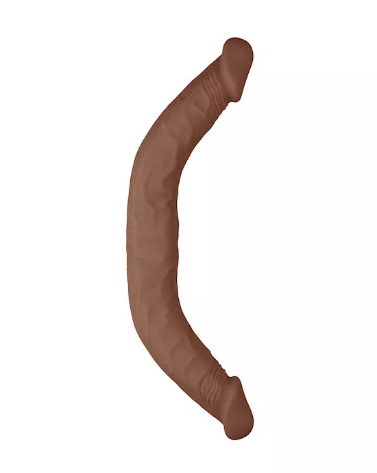 Double Dildo