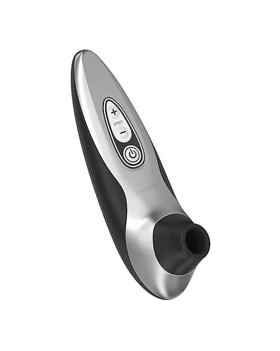 Womanizer Pro40 Edition