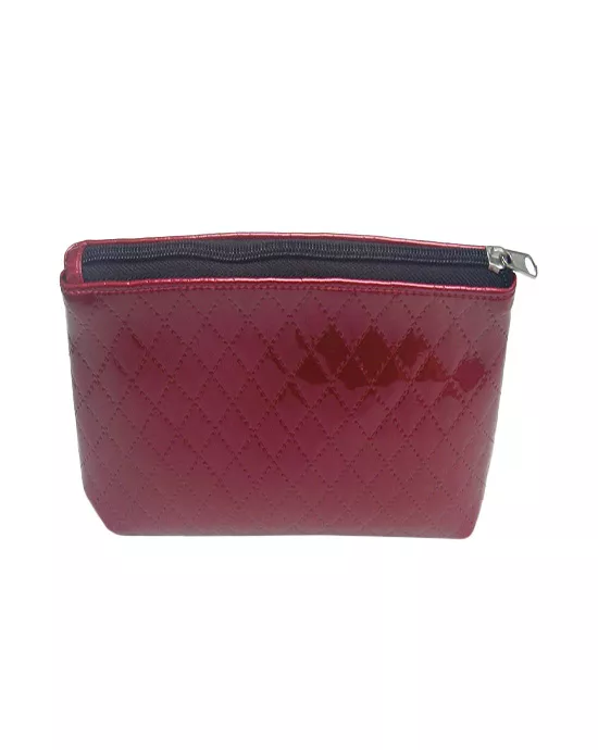 Sensara Storage Bag