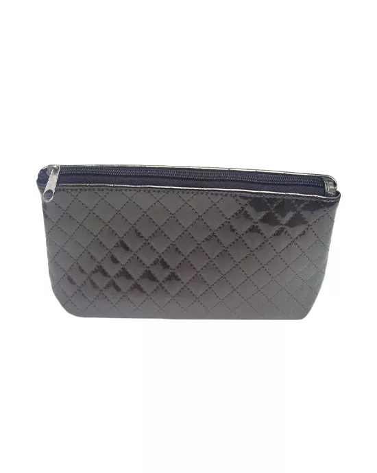Sensara Storage Bag