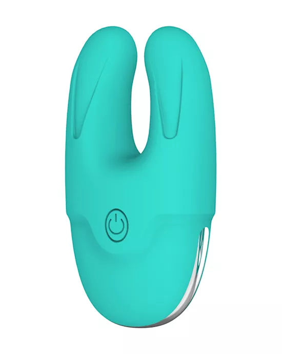 Amore Intimate Clitoral Massager