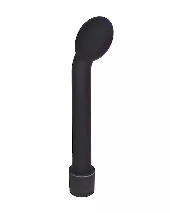 Amore Gspot Internal Massager