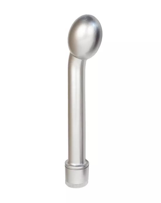Amore Gspot Internal Massager
