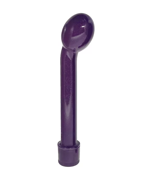 Amore Gspot Internal Massager