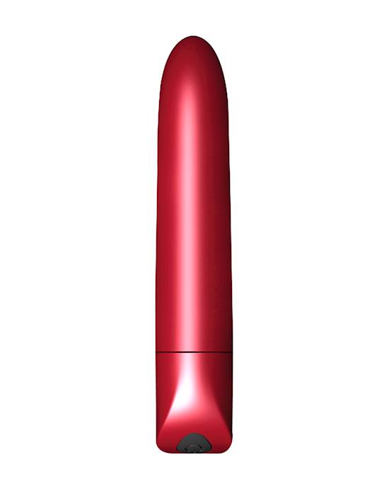 Share Satisfaction Bullet Vibrator Magnetic Charger
