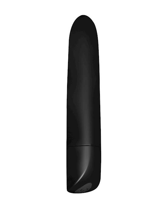 Share Satisfaction Bullet Vibrator Magnetic Charger