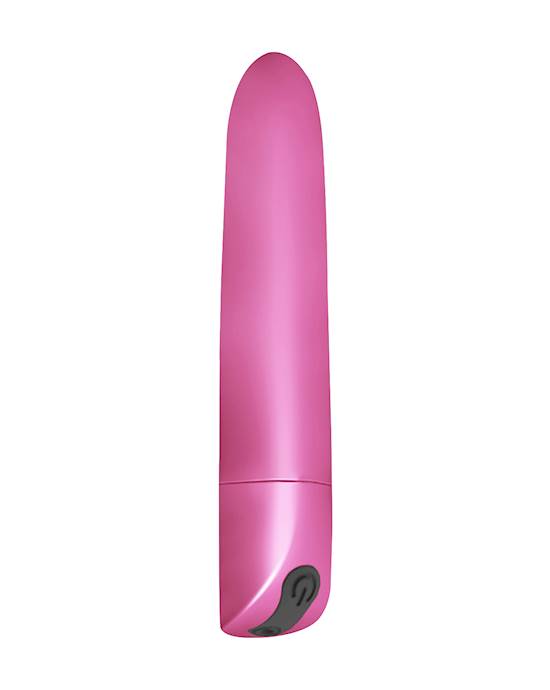 Share Satisfaction Bullet Vibrator Pin Charger