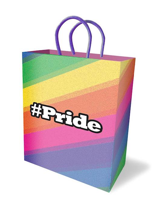 Pride Gift Bag