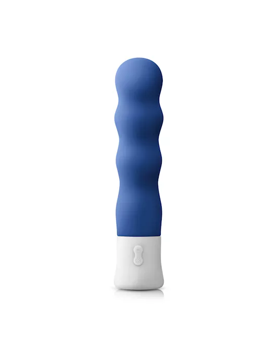 Inya Shake Vibrator