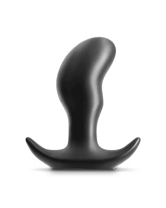 Renegade Bull Butt Plug  Large