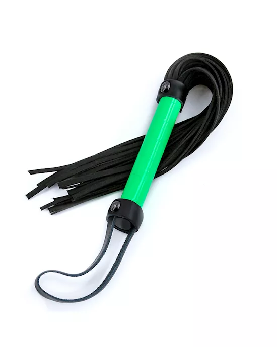 Electra Flogger