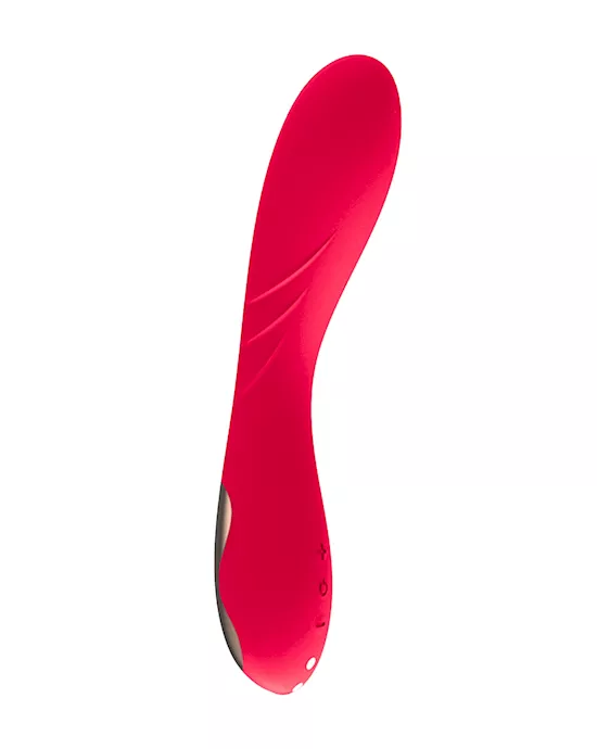 Amore GFunk Vibrator