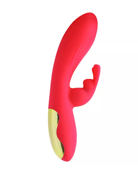 Amore Honey Bunny Vibrator