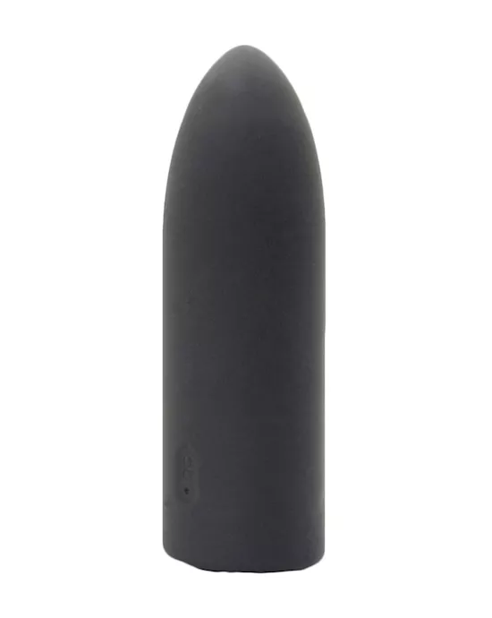 Amore Semplice Bullet Vibrator