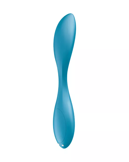 Satisfyer GSpot Flex 1