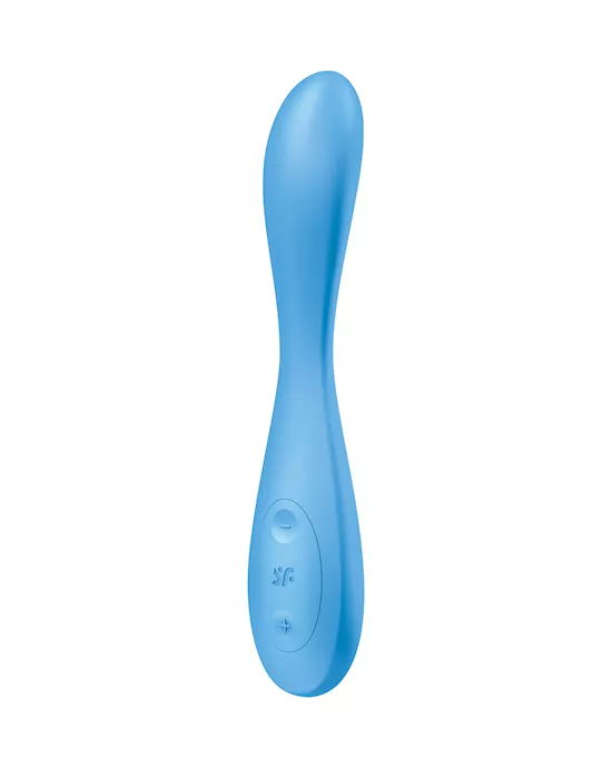 GSpot Flex 4