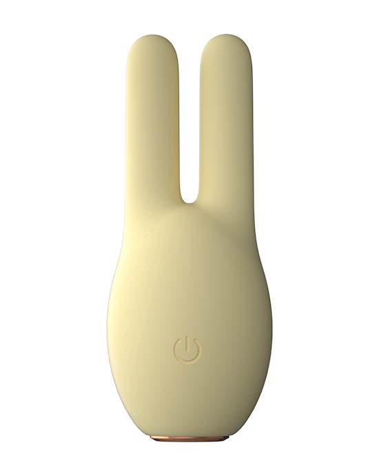 Amore Summer And Candy Series Rabbit Vibrator