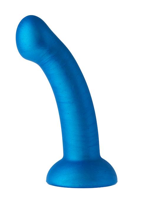 Nood Colours The Essential Pearly G-spot Dildo
