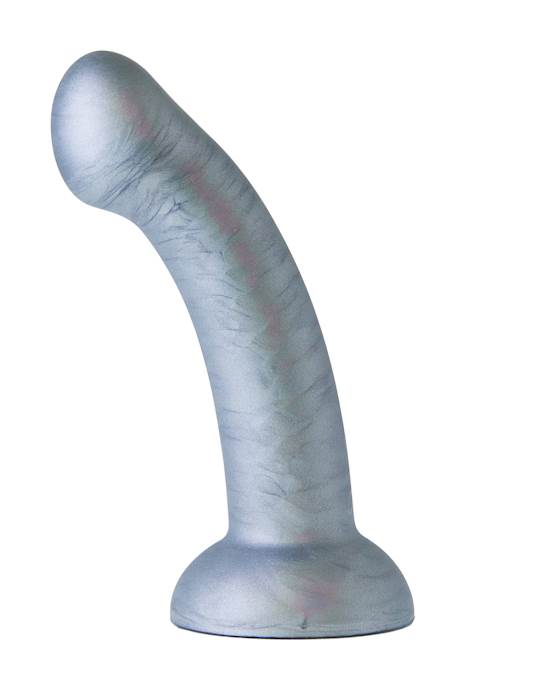 Nood Colours The Essential Pearly Gspot Dildo
