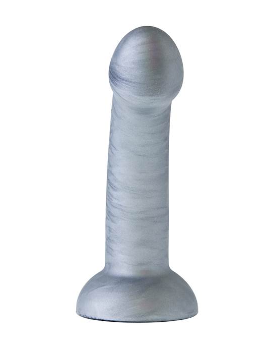 Nood Colours The Essential Pearly G-spot Dildo