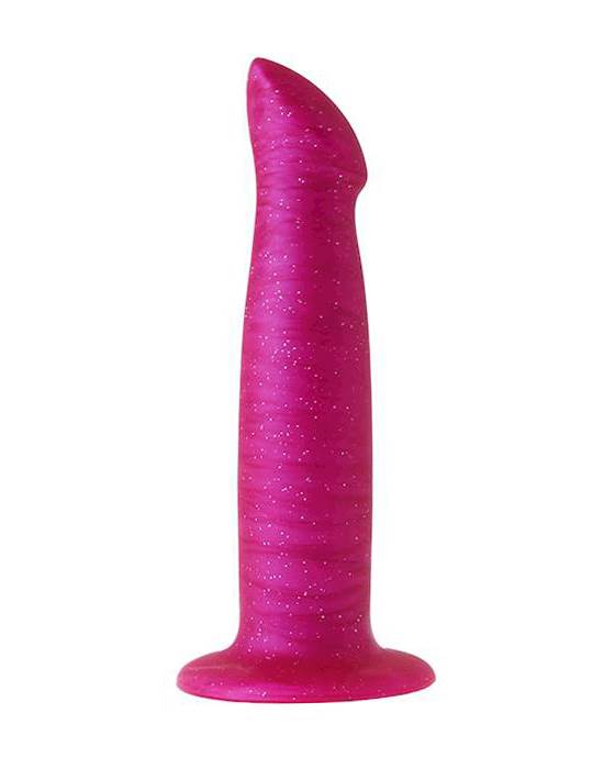 Nood Colours The Essential Pearly Gspot Dildo