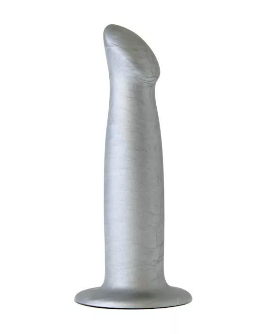 Nood Colours The Essential Pearly Gspot Dildo