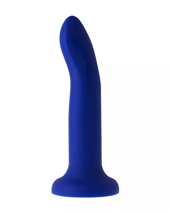Nood Colours GSpot Dildo