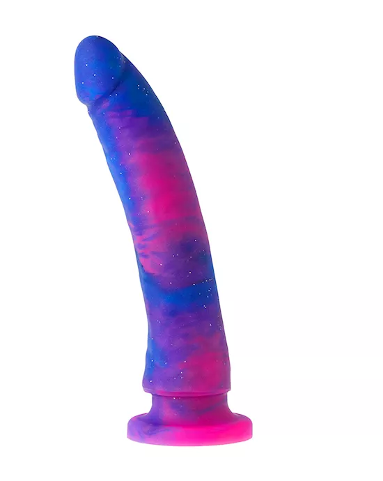 Nood Colours Elysia Strapon Dildo