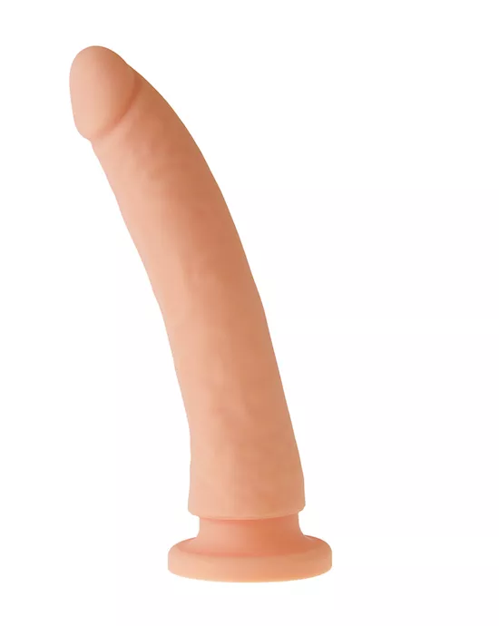 Nood Strapon Dildo