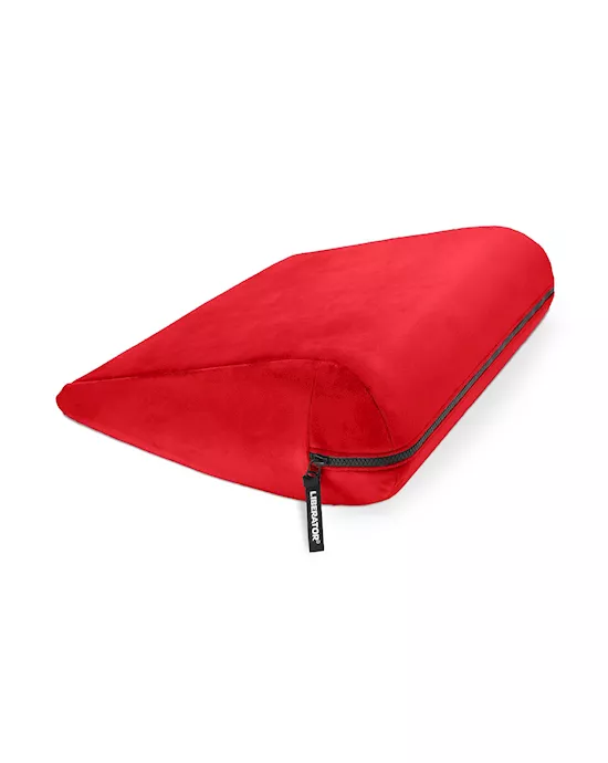 Liberator Jaz Liberty Positioning Aid