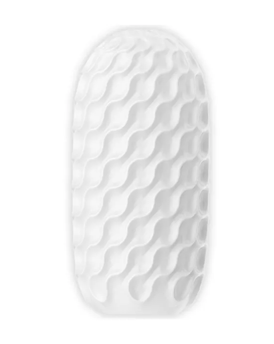 Coquettish Balls Masturbator