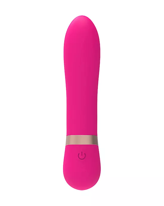 Amore Bubblegum Classic Vibrator
