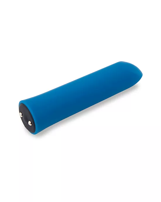 Sensuelle Iconic Bullet