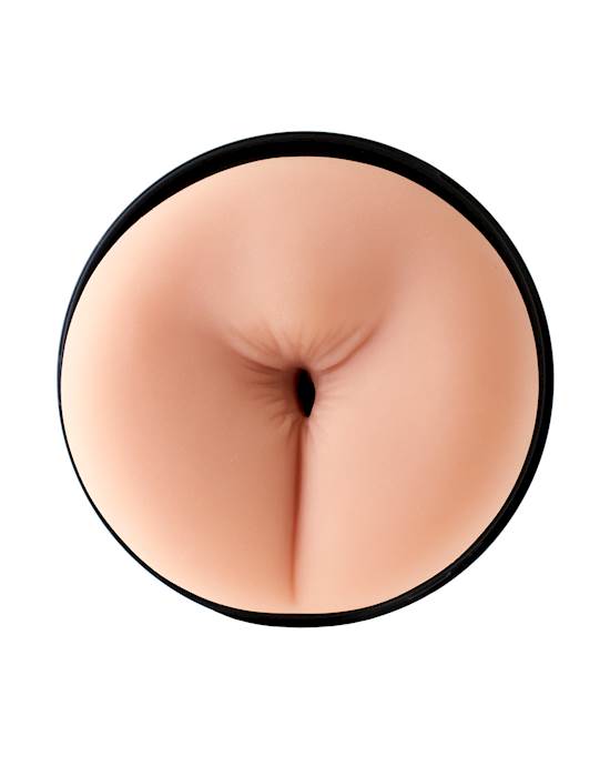 Nood Anal Masturbator In Casing
