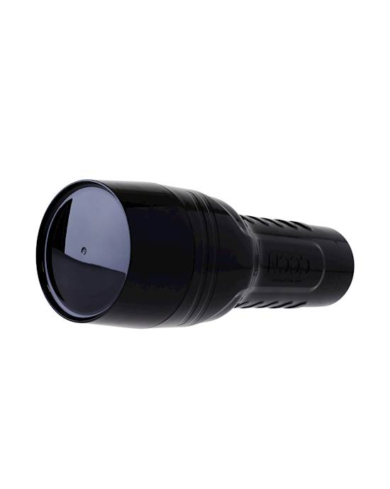 Nood Anal Masturbator In Casing
