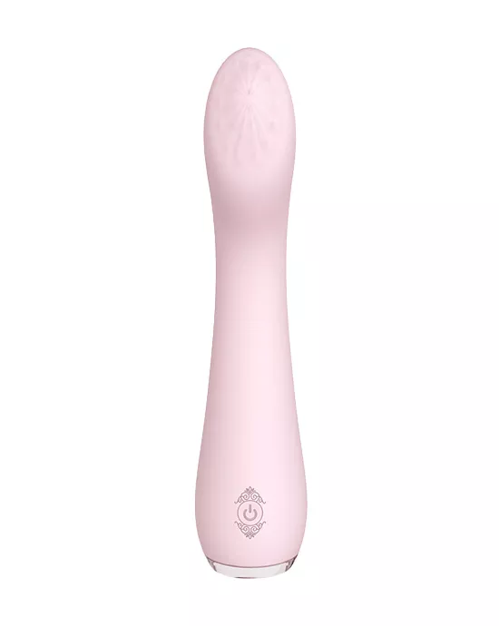 Amore Petal GSpot Vibrator