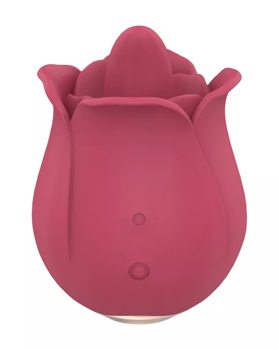 Amore Rose Pro Blossom