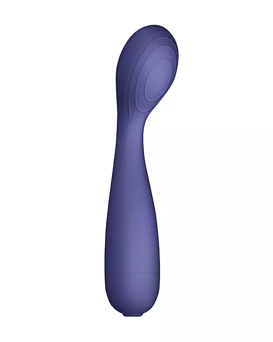 Rocks Off SugarBoo Peri Berri G Spot Vibrator