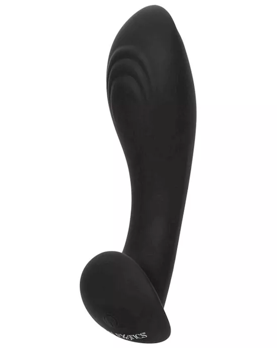 Eclipse Liquid Silicone Flex Probe