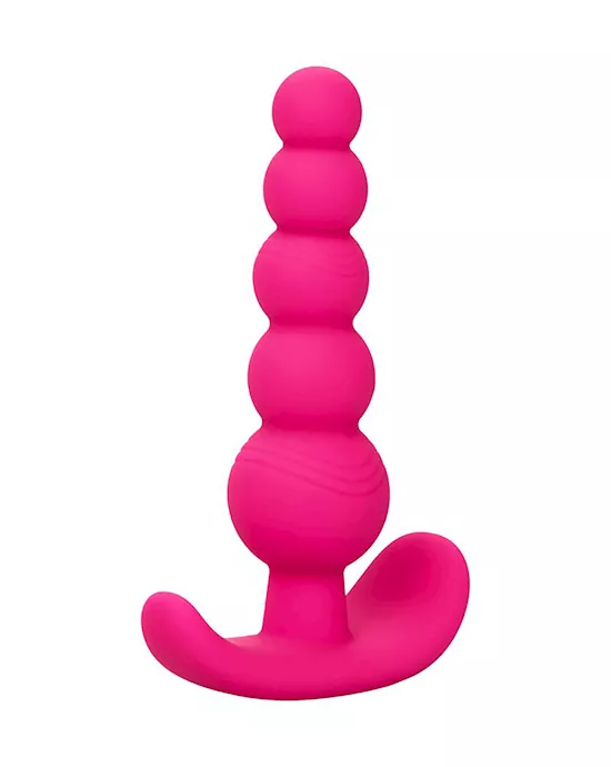 Cheeky X5 Anal Beads
