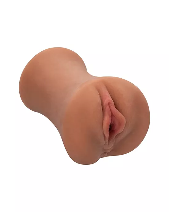Stroke It Tight Stroker