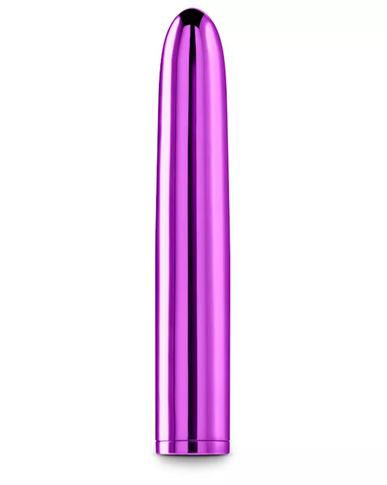 Chroma Purple
