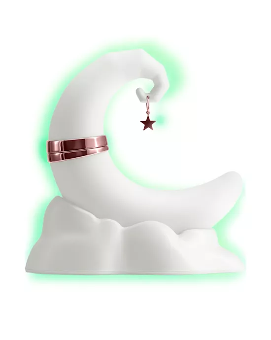 Firefly Dream Air Pulse Massager