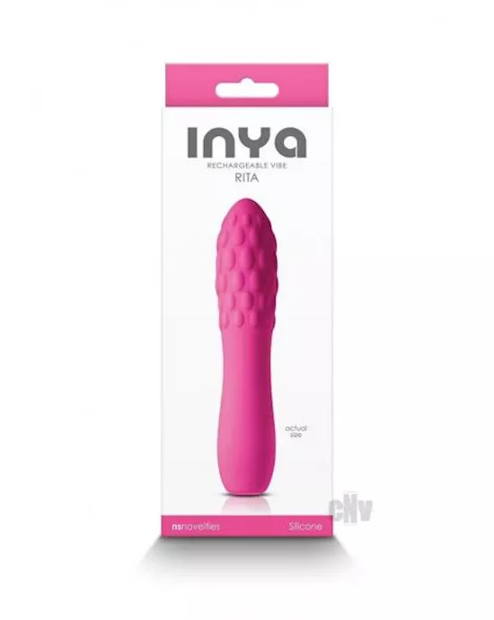 Inya Rita