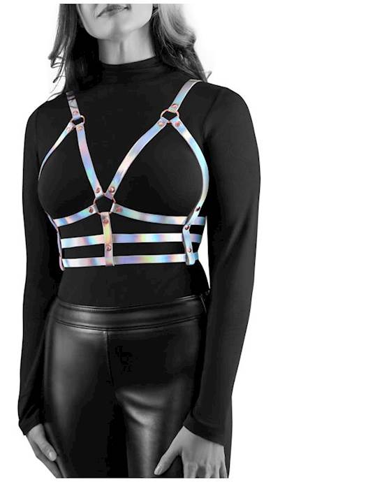 Cosmo Harness Bewitch L/xl